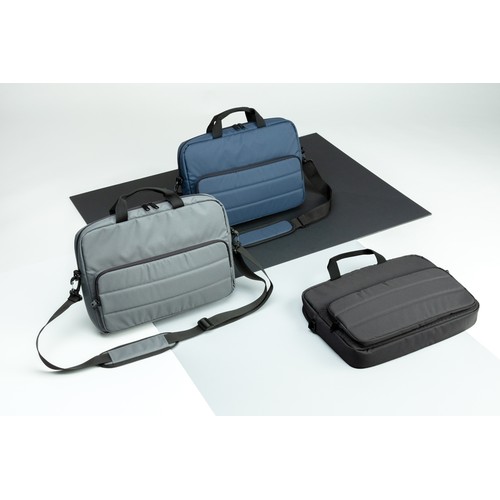 Borsa per laptop 15,6"  Impact AWARE ™ RPET