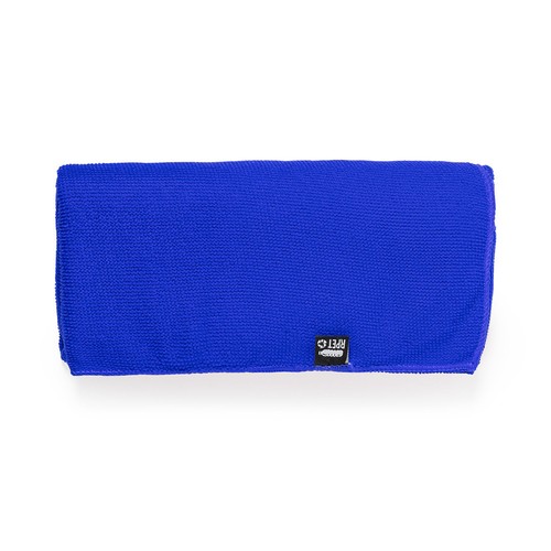 Absorberende Handdoek Slash Absorberende Handdoek Slash