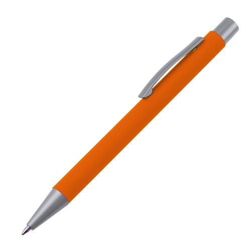 balpen