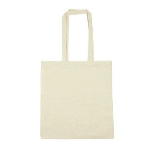 bolsa de compras bolsa de compras