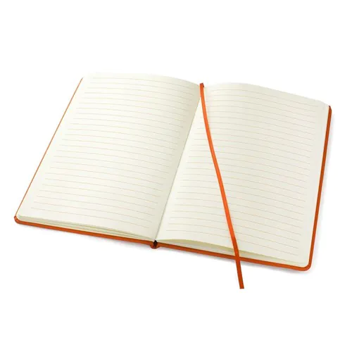 Carnet Carnet