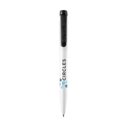 Stilolinea Ingeo Pen stylo Stilolinea Ingeo Pen stylo