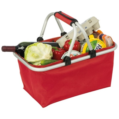 bolsa de compras bolsa de compras
