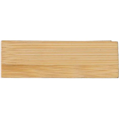 Small bamboo stapler Gordon Small bamboo stapler Gordon