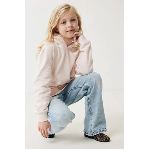 bluza bluza