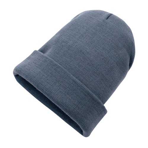 Bonnet IMPACT AWARE™ Polylana®