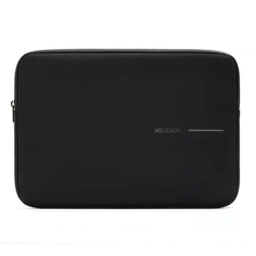 XD Design 14" Laptop Sleeve XD Design 14" Laptop Sleeve
