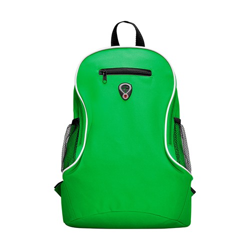 600D Polyester Backpack Tangerino 600D Polyester Backpack Tangerino