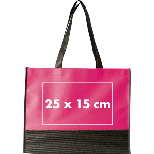 Borsa tnt COURTNEY