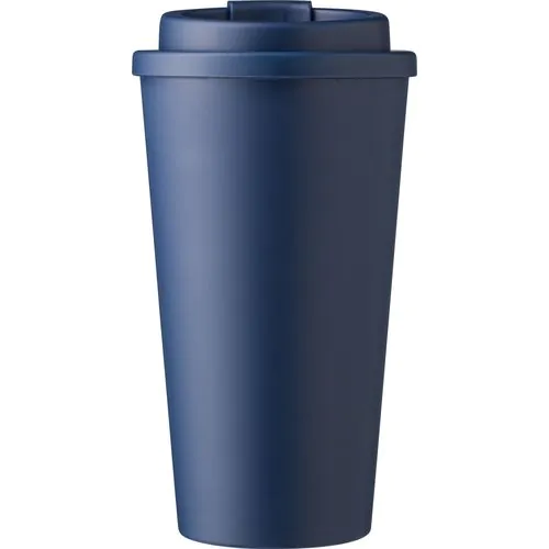 PP to go mok (475 ml) Mackenzie