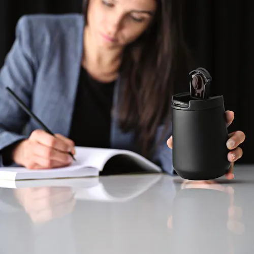 Euphrates Travel Cup Euphrates Travel Cup