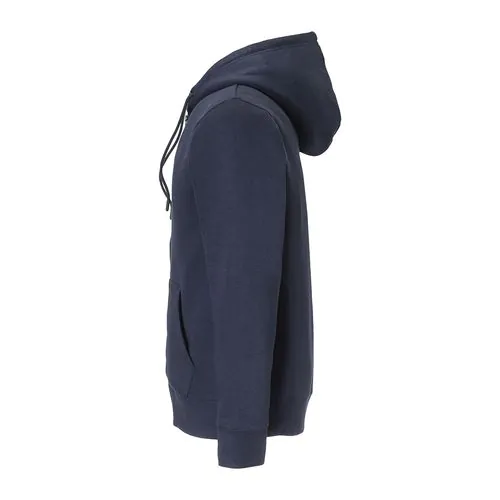 sportjack