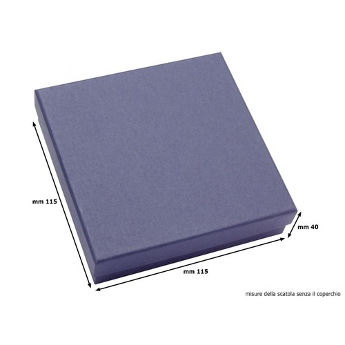 SQUARE GLASS PAPERWEIGHT 80x80 h19 SQUARE GLASS PAPERWEIGHT 80x80 h19
