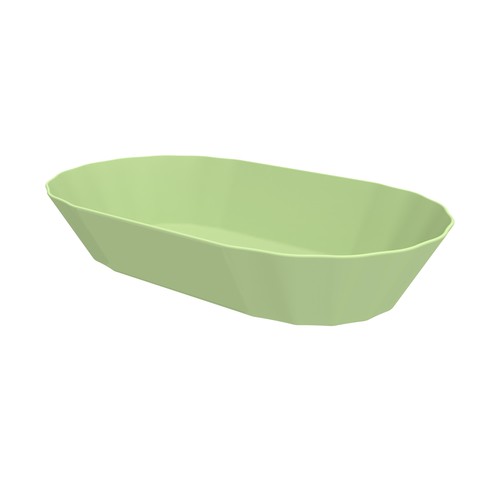 Snack bowl "ToGo" Snack bowl "ToGo"