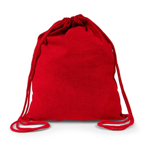 Duffle bag B'RIGHT | Sarolyn Duffle bag B'RIGHT | Sarolyn