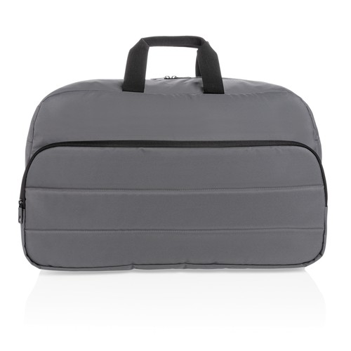 Impact AWARE™ RPET weekend duffel Impact AWARE™ RPET weekend duffel