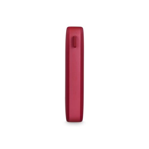 2PB24100 I Fresh 'n Rebel Powerbank 24000 mAh PD USB-C