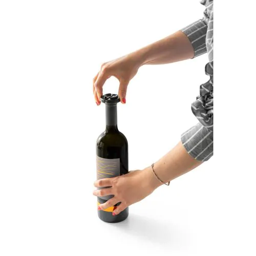MERLOT. Tire-bouchon électrique MERLOT. Tire-bouchon électrique