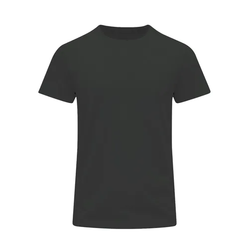 Kleuren T-Shirt Volwassene Stiles Kleuren T-Shirt Volwassene Stiles