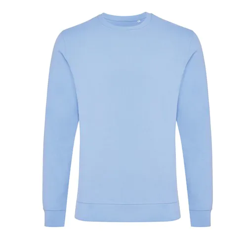 bluza