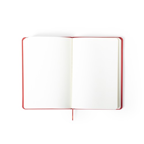 Antibacterial Notepad Kioto