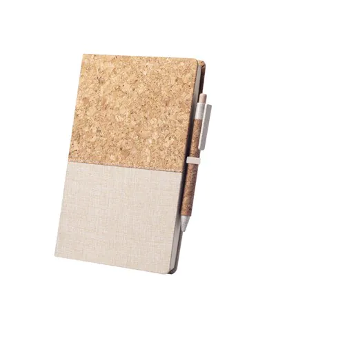 Block Notes Brastel Block Notes Brastel