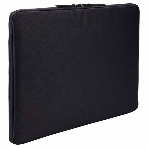 Case Logic Invigo Laptop Sleeve Case Logic Invigo Laptop Sleeve