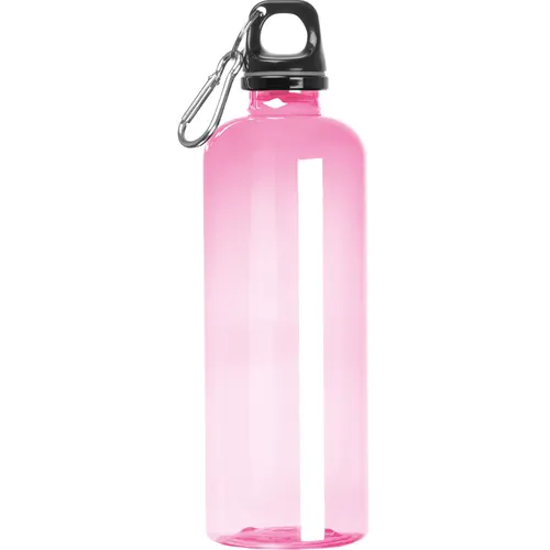 Gourde de sport 600ml Gourde de sport 600ml