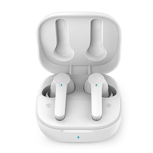 Chadwik Earbuds Chadwik Earbuds