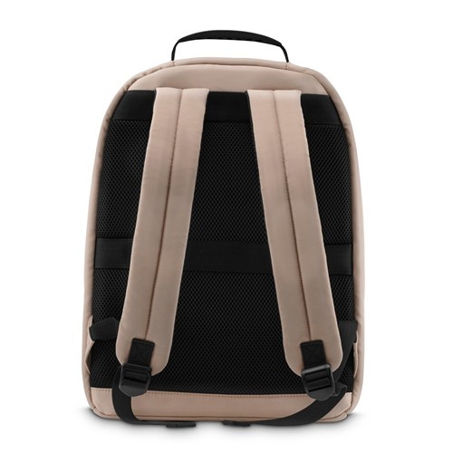 Plecak na laptopa 16,2" Hama Lightweight Premium