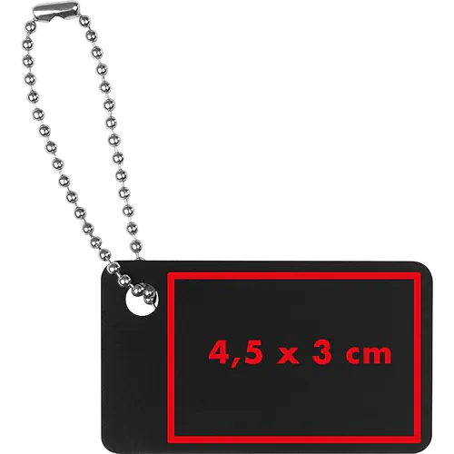 Picknickmand Riva del Garda