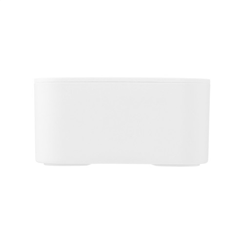 Bento PP Meal Box Bento PP Meal Box