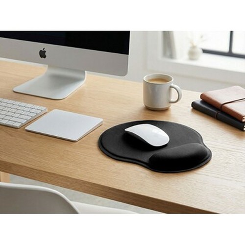 Mouse pad | Dario