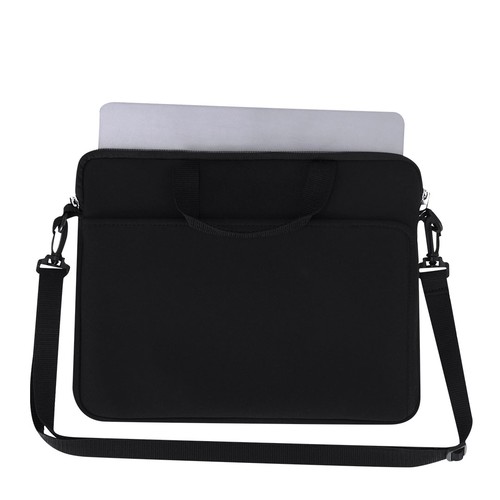 Laptop Pouch Gormond Laptop Pouch Gormond