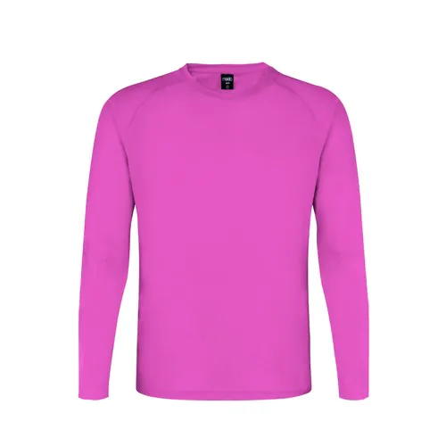 Adult T-Shirt Tecnik Maik
