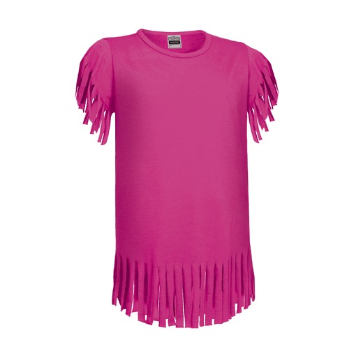 Abbigliamento da bimbo INDIANA