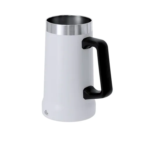 Jug Glinox Jug Glinox