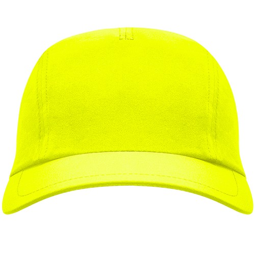 3 pannels cap. MERCURY 3 pannels cap. MERCURY