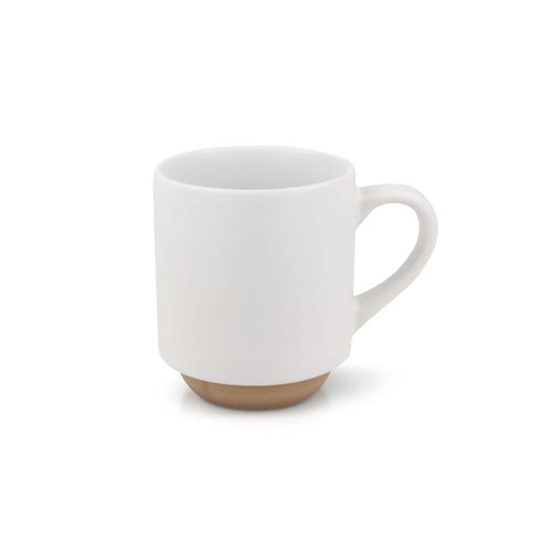Mug Tallin 180ml Mug Tallin 180ml