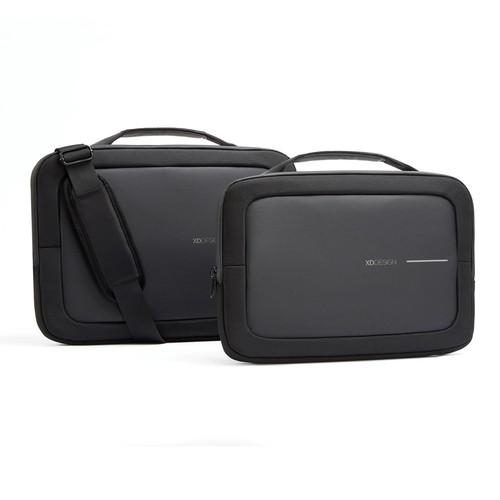 Sacoche pour ordinateur portable 14" XD Design
