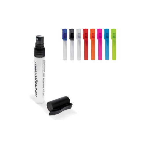 Gel antibatterico 8ml