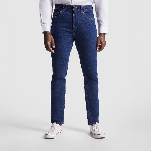 Jeans for men BROCK Jeans for men BROCK