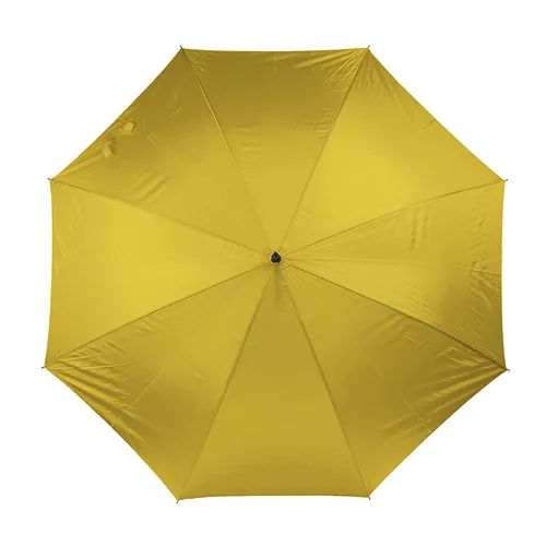 27.5” AUTOMATIC UMBRELLA IN 190T NYLON 27.5” AUTOMATIC UMBRELLA IN 190T NYLON