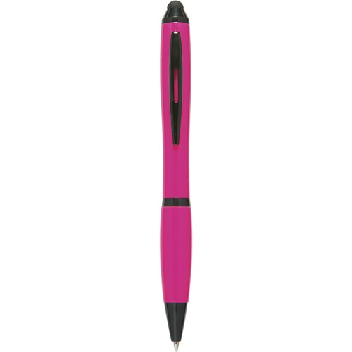 multifunctionele balpen