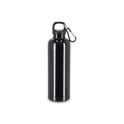 Nina Wasserflasche R-PET 750 ml Hardcolour
