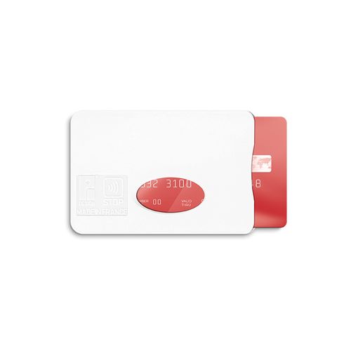 porta carte porta carte