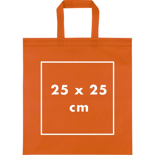 Non woven bag Nivala Non woven bag Nivala