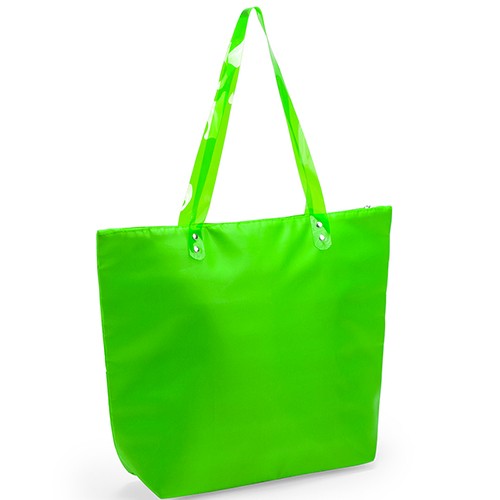 Thermal bag mastholmen
