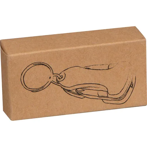 Attrezzo multiuso con anello INGEBORG Attrezzo multiuso con anello INGEBORG