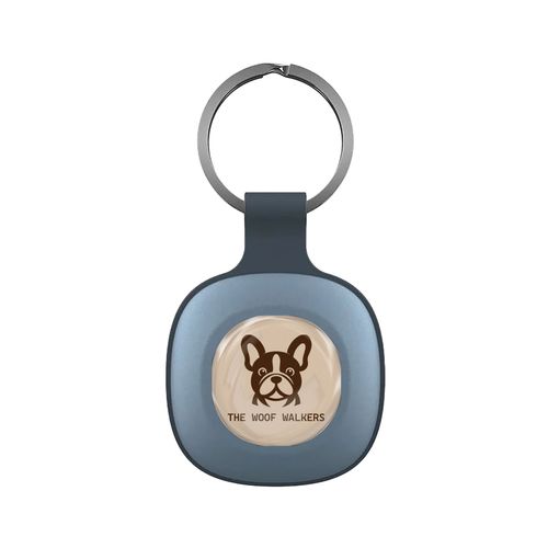 Fresh 'n Rebel Smart Finder Dive Blue